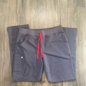 Figs Kade Scrub bottoms